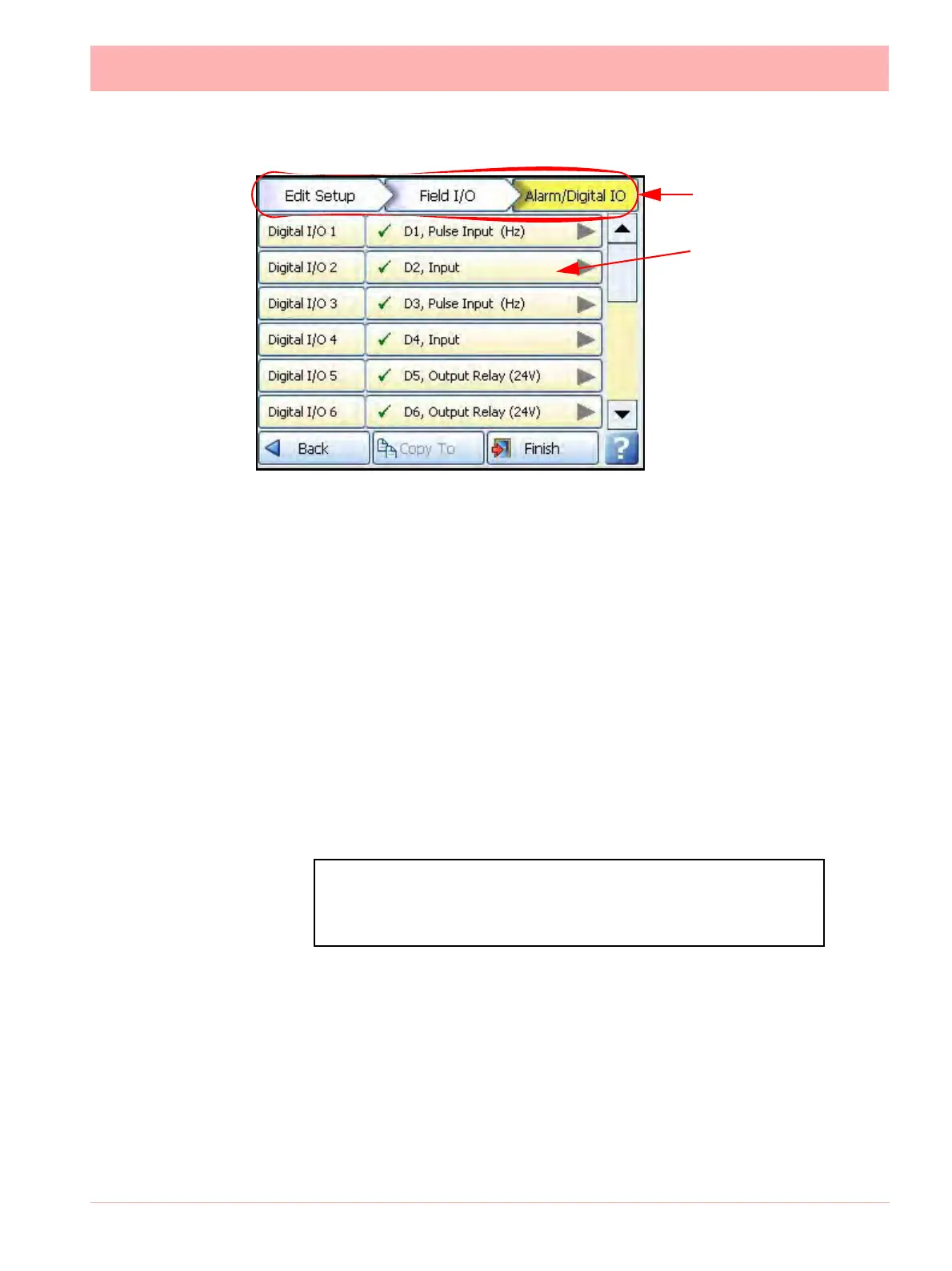 Page #65 background image