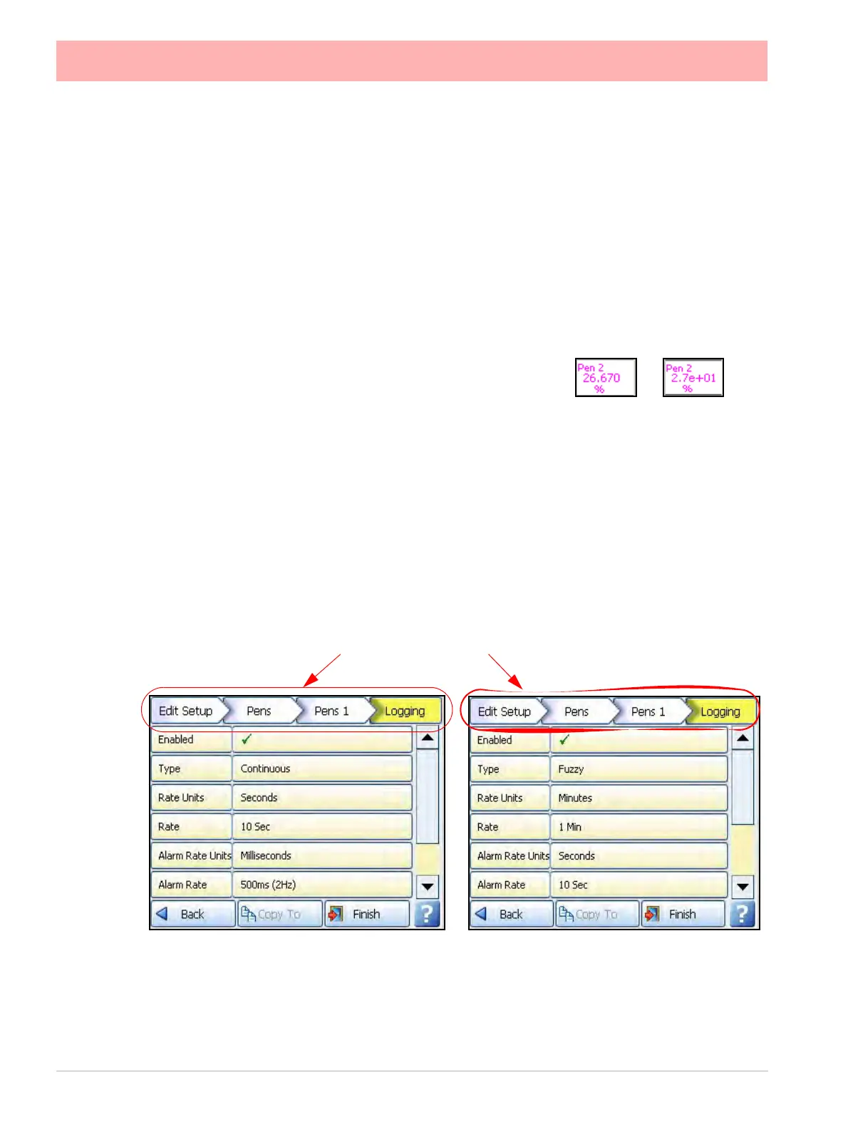 Page #72 background image