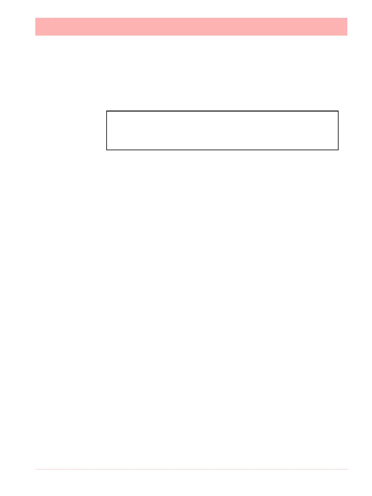 Page #91 background image