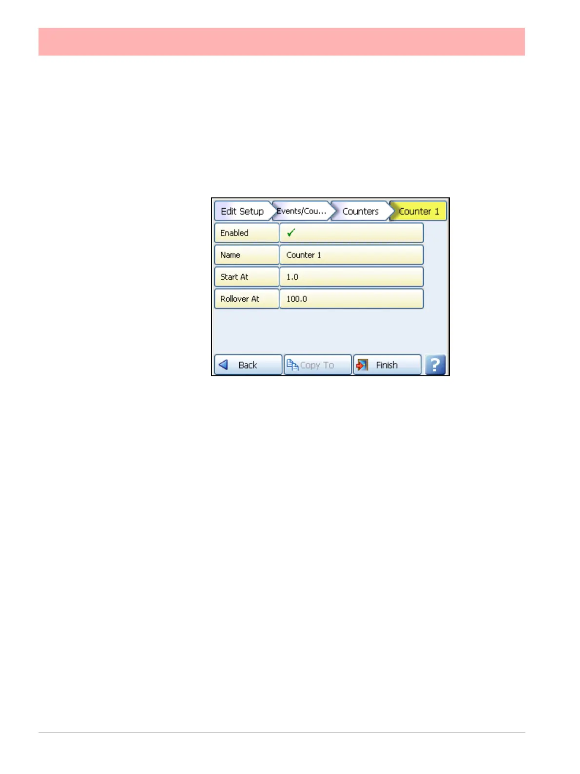 Page #104 background image