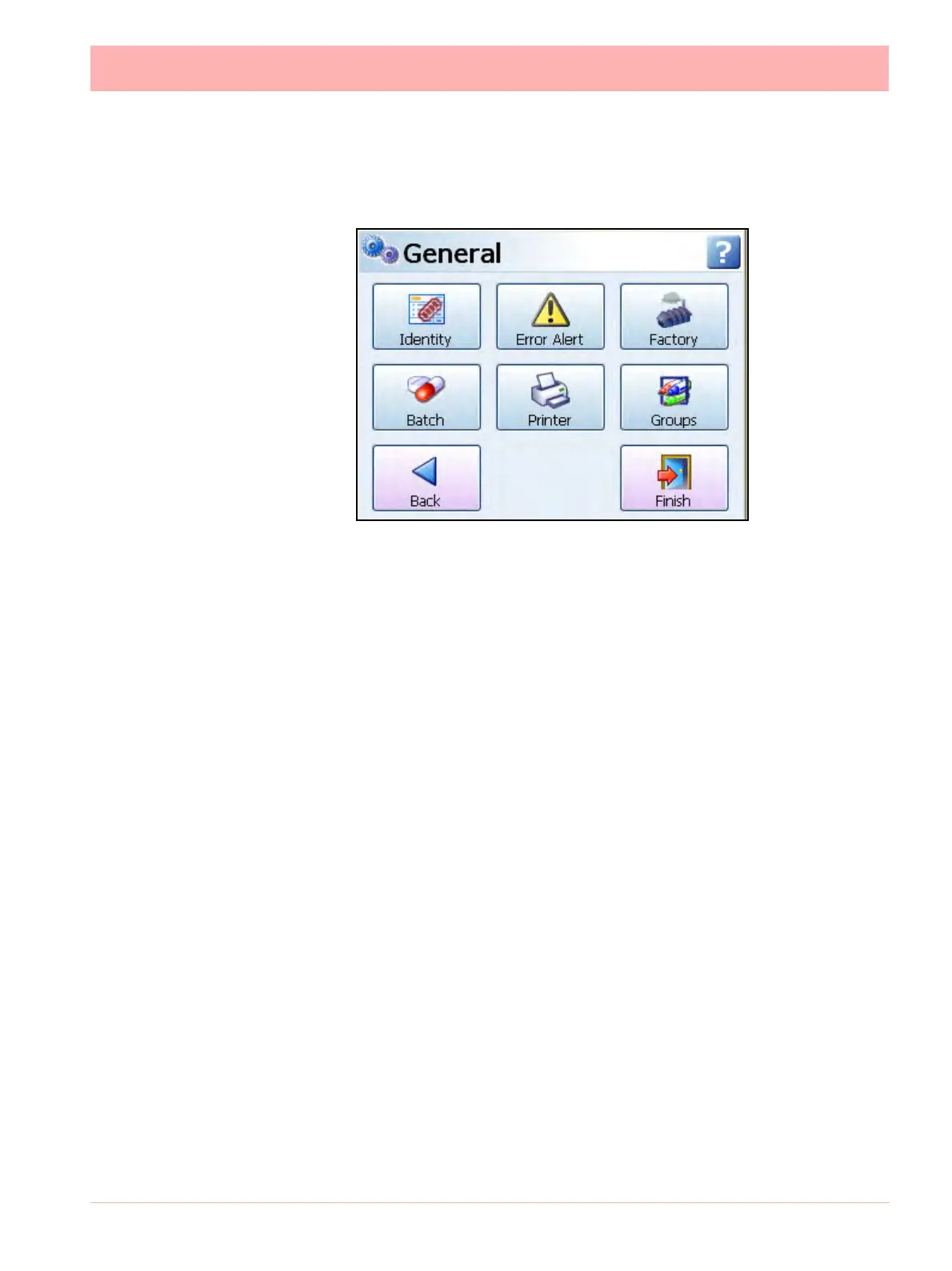 Page #105 background image