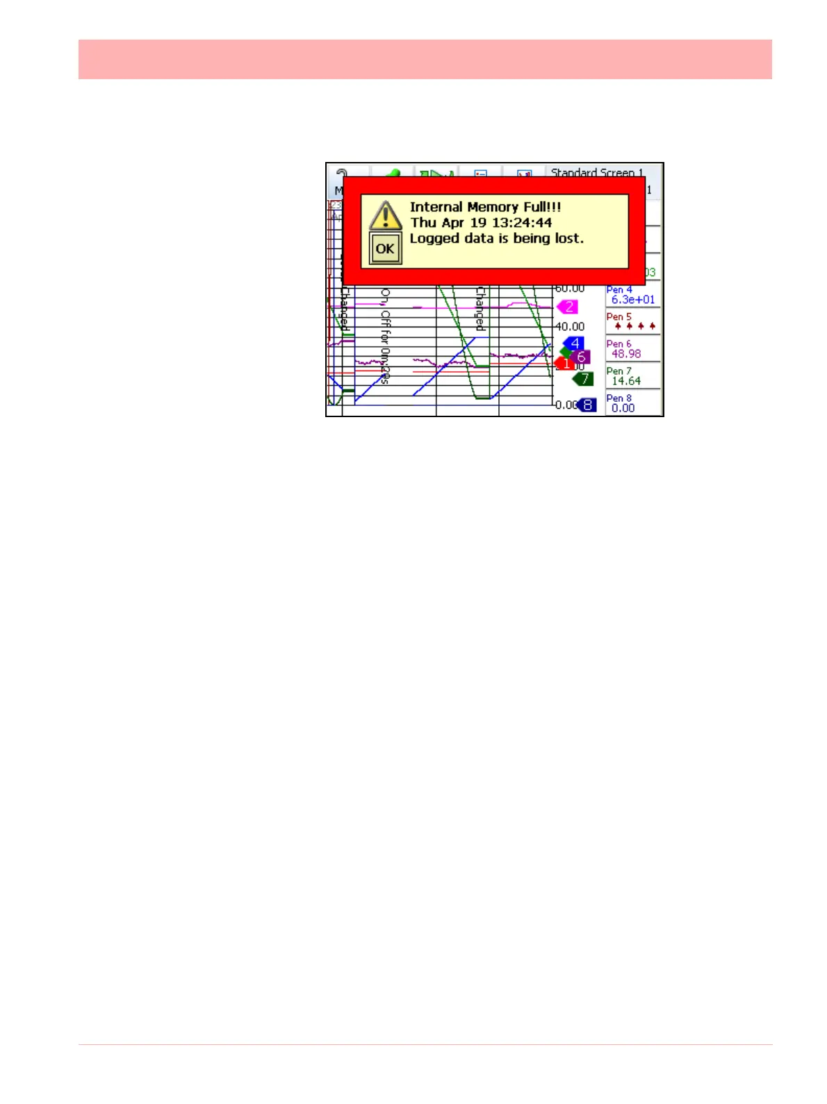 Page #107 background image