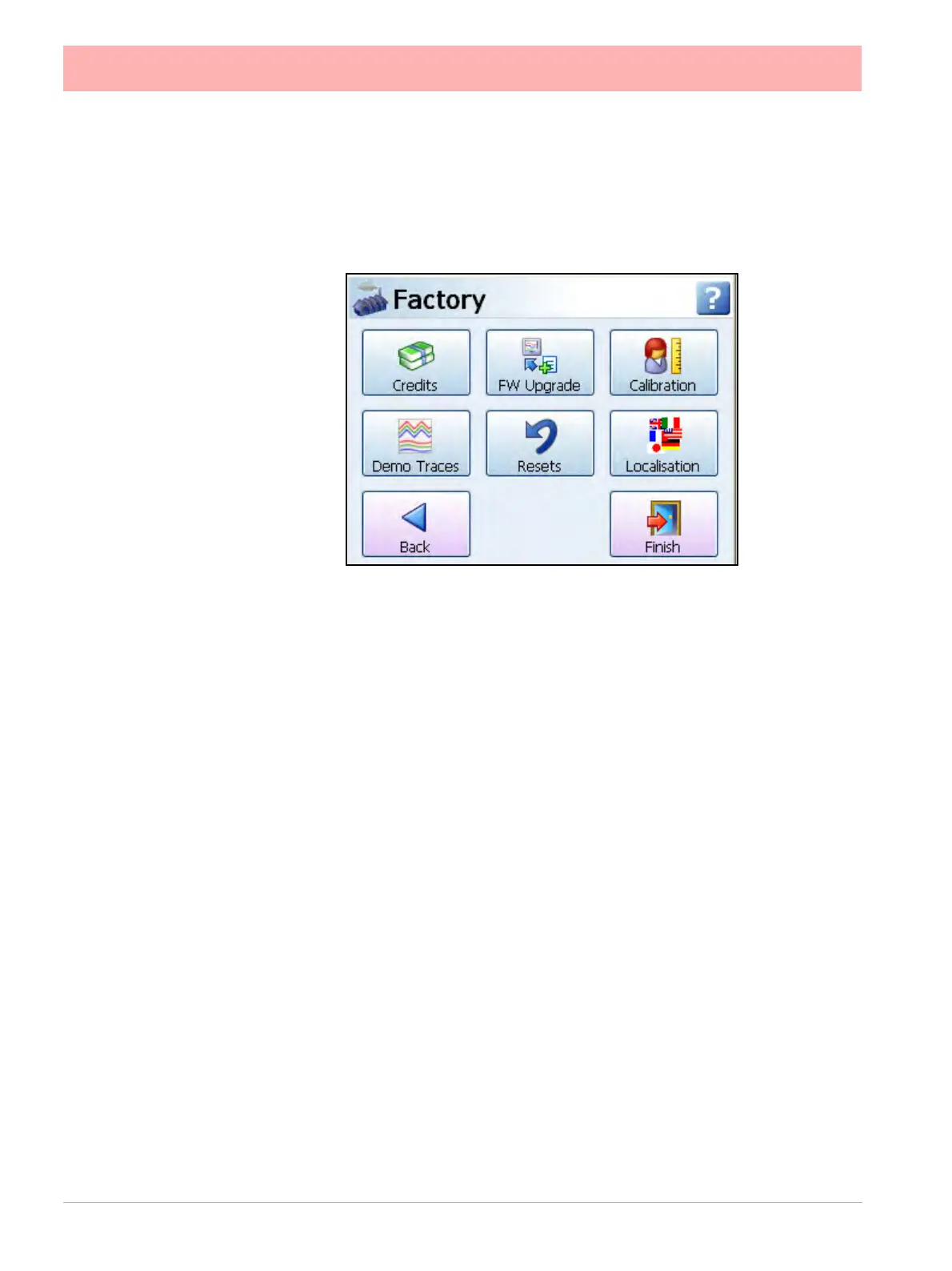 Page #108 background image