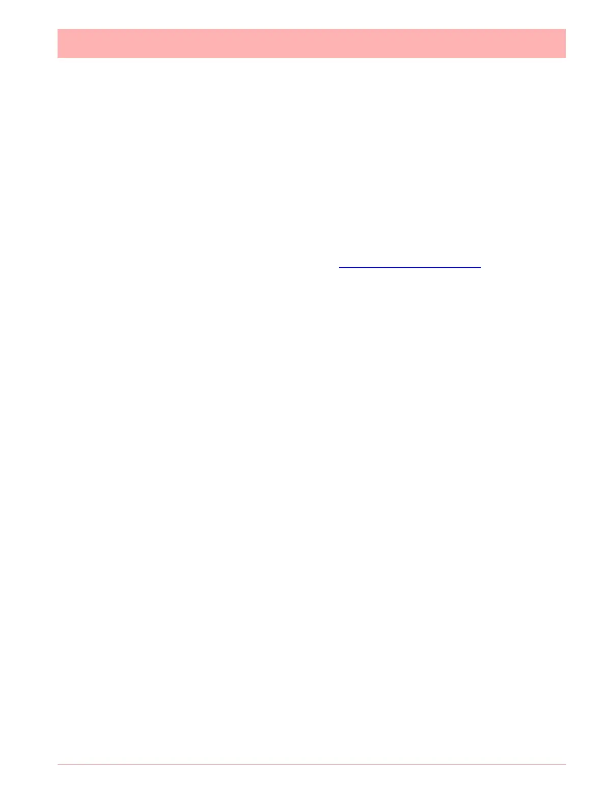 Page #109 background image
