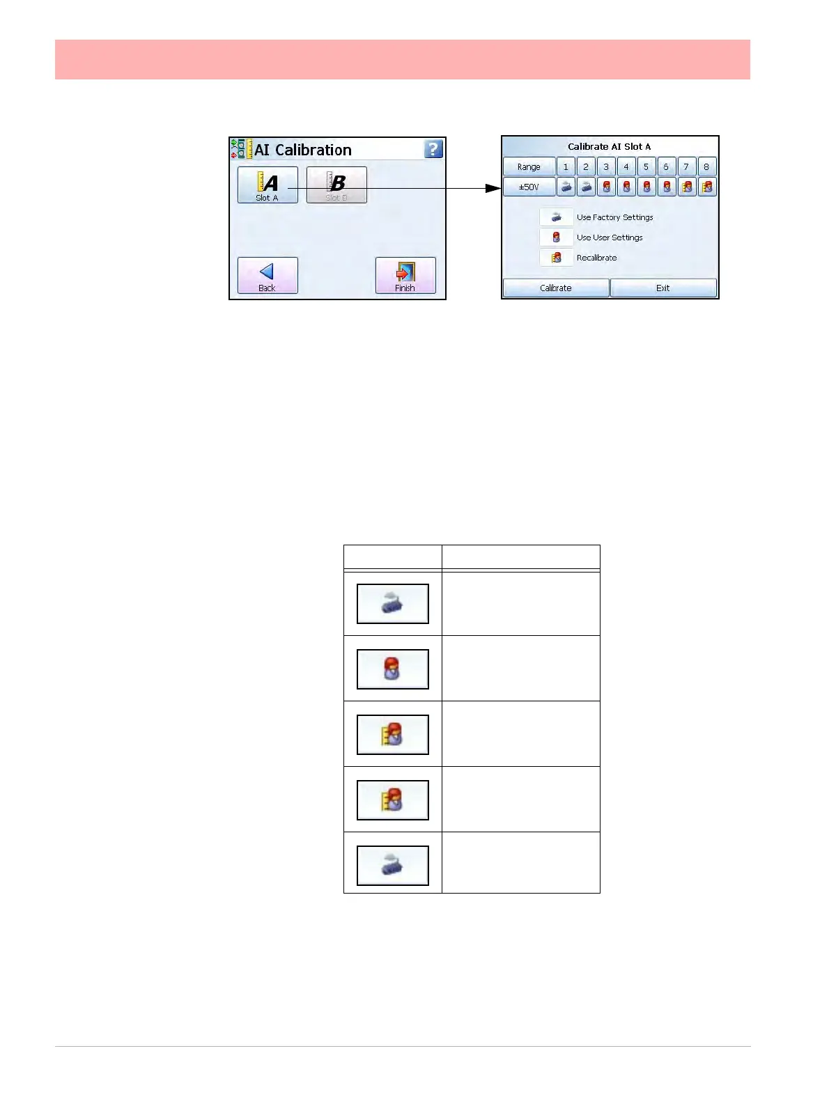 Page #110 background image