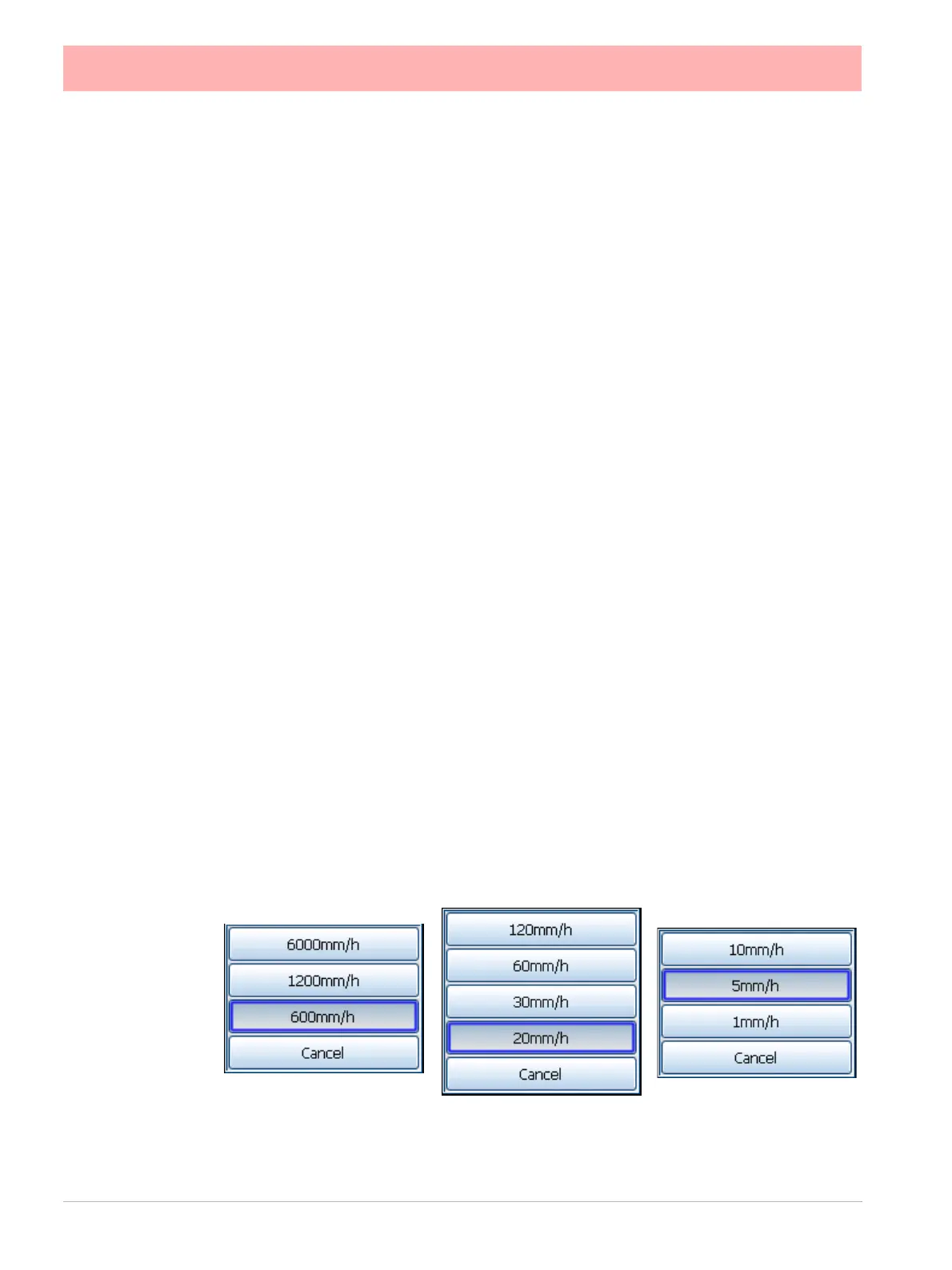 Page #120 background image