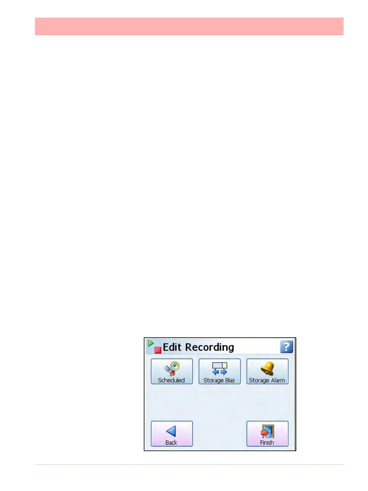 Page #121 background image