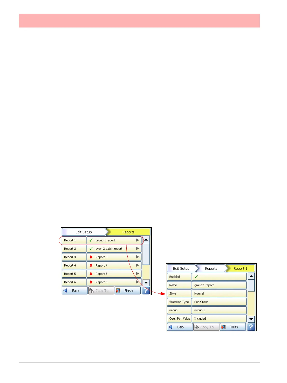 Page #124 background image