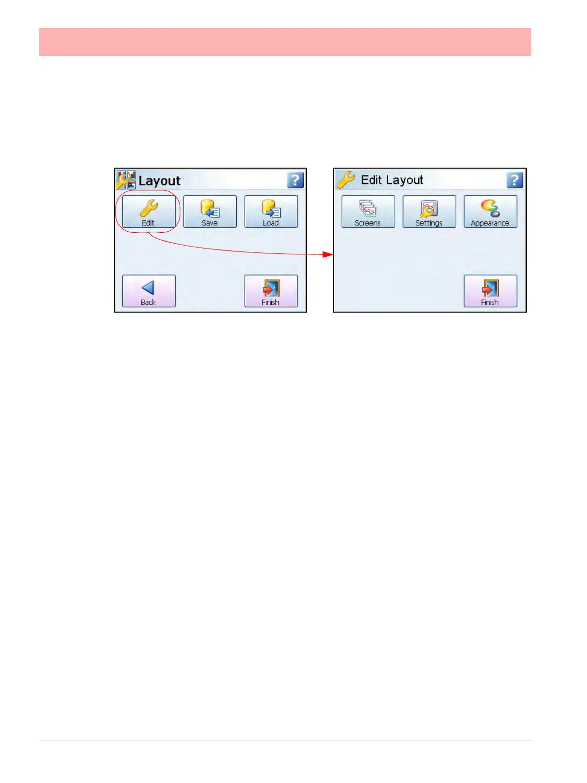 Page #128 background image