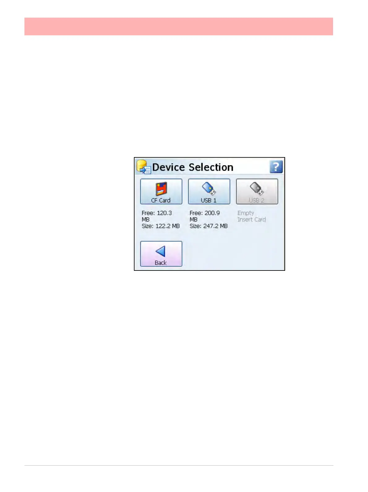 Page #132 background image