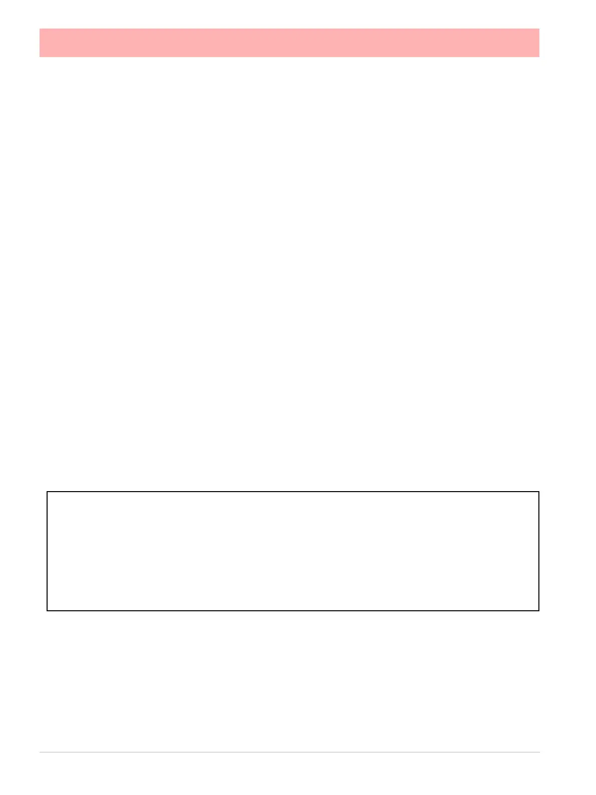 Page #138 background image