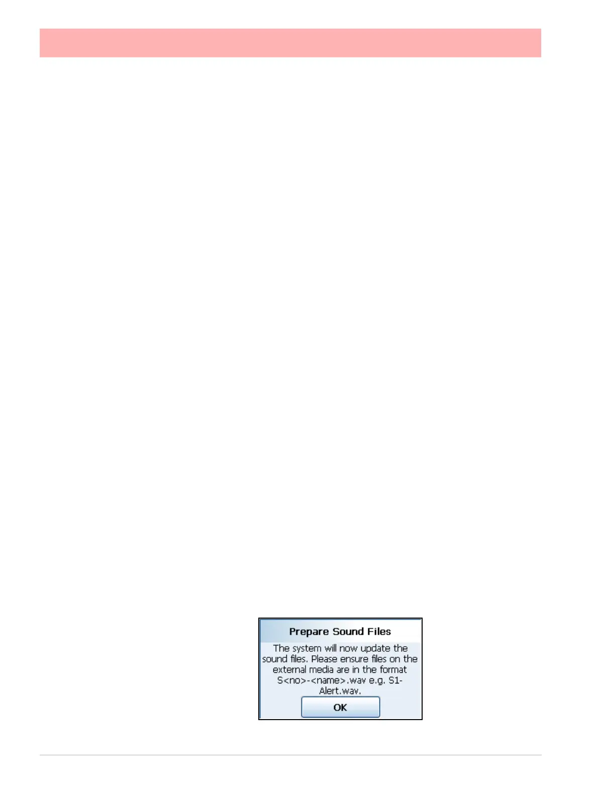 Page #142 background image