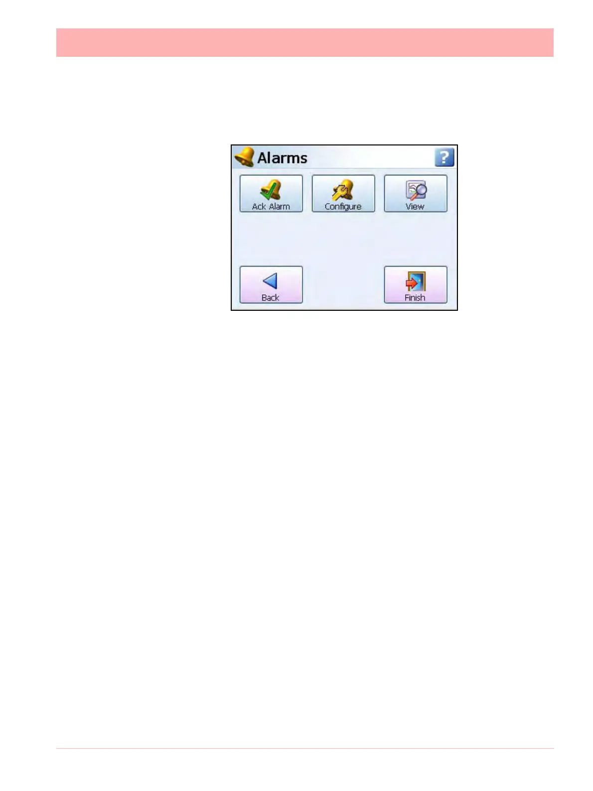 Page #143 background image