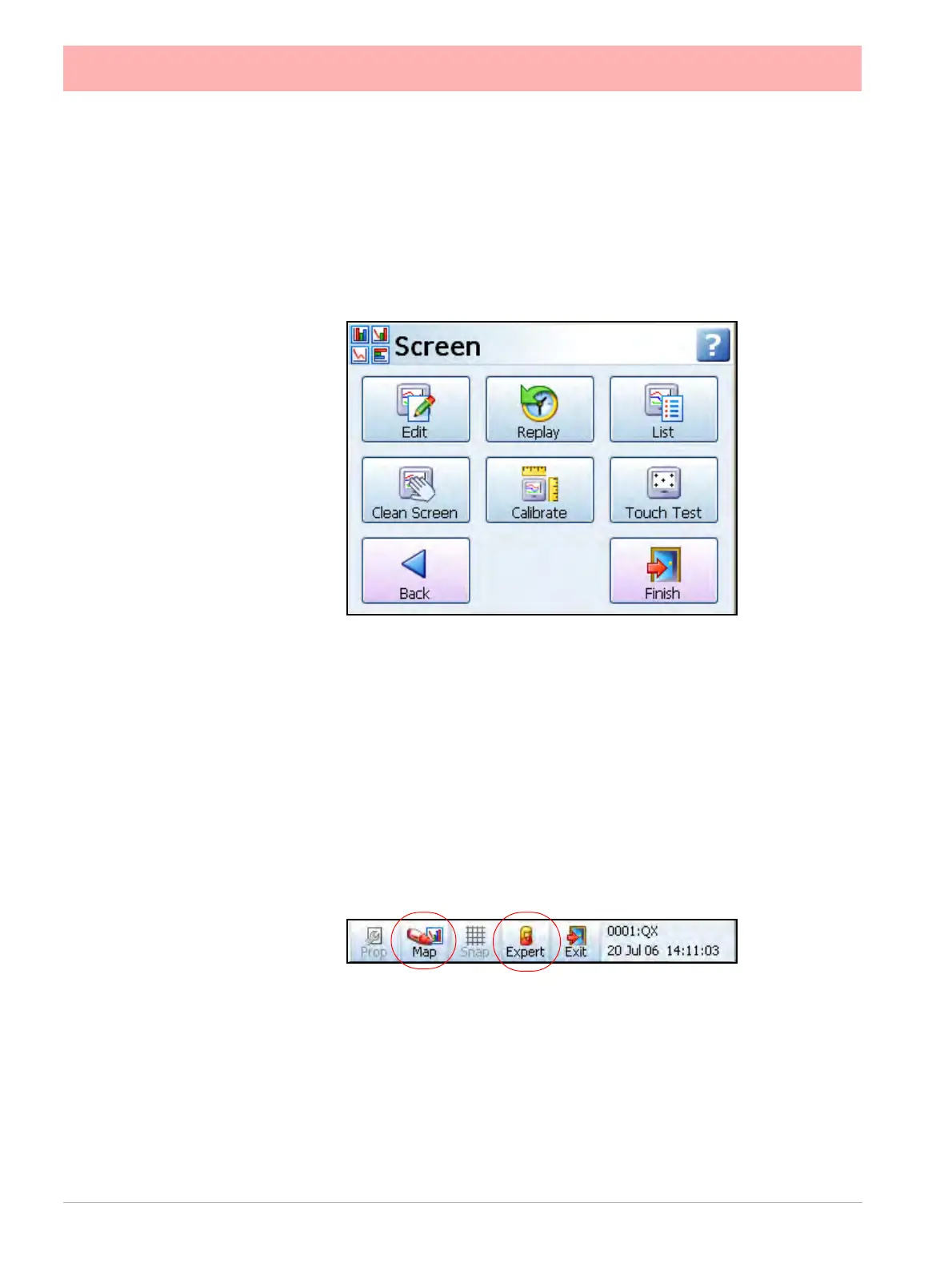 Page #144 background image
