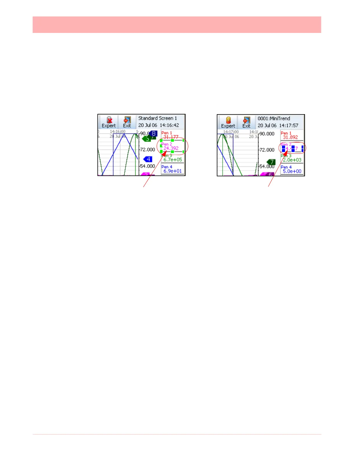 Page #145 background image