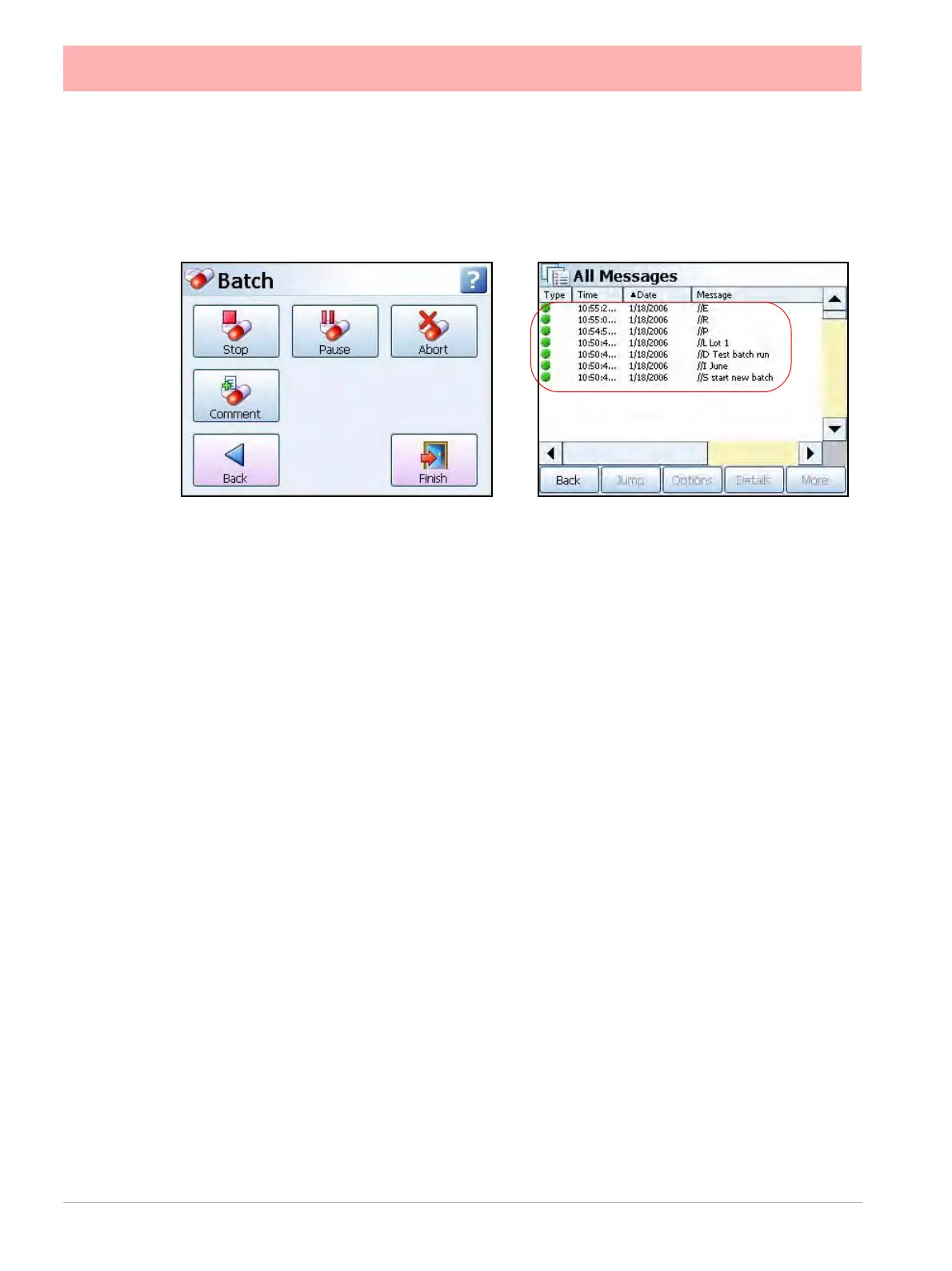 Page #150 background image