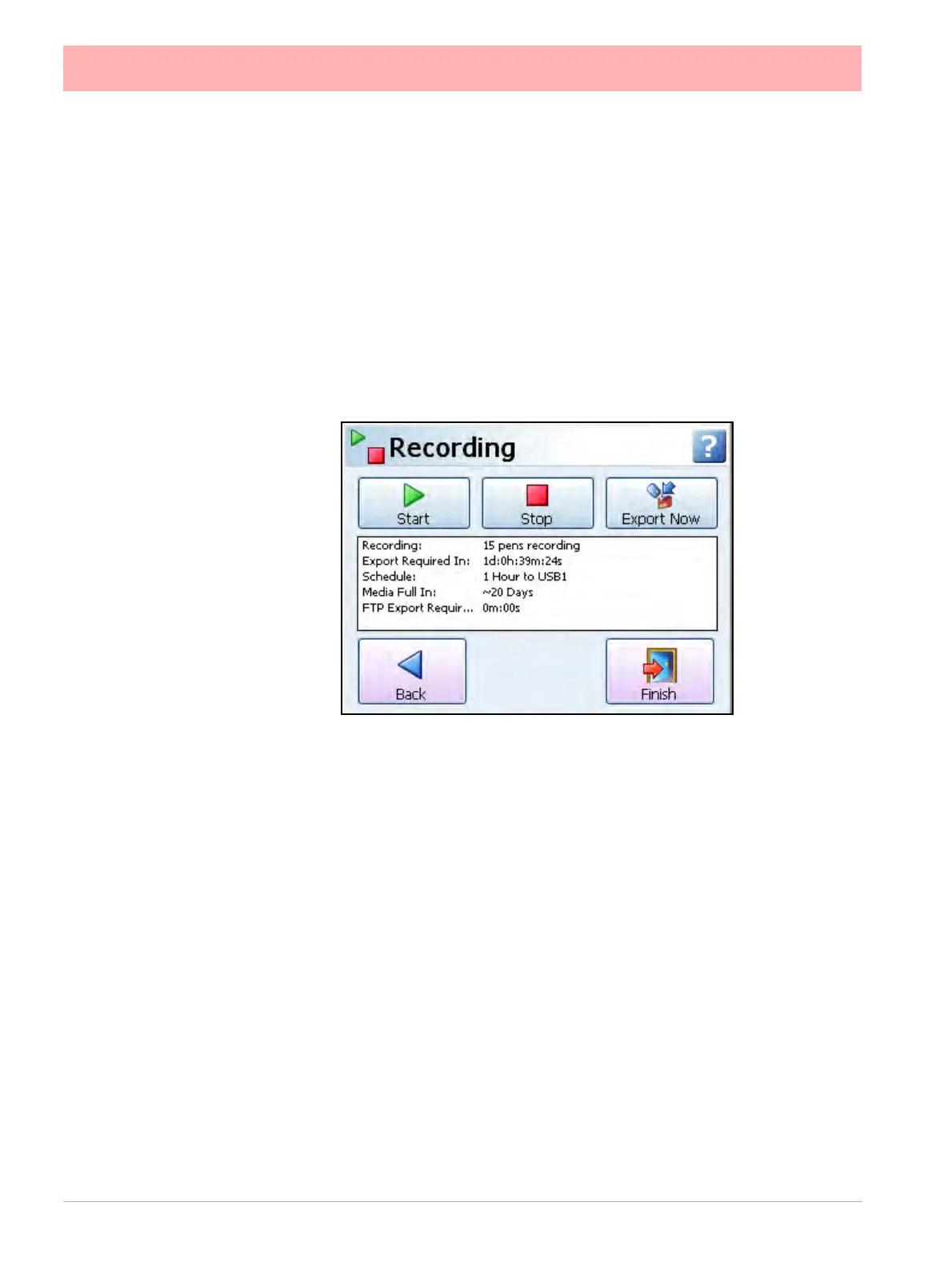 Page #152 background image
