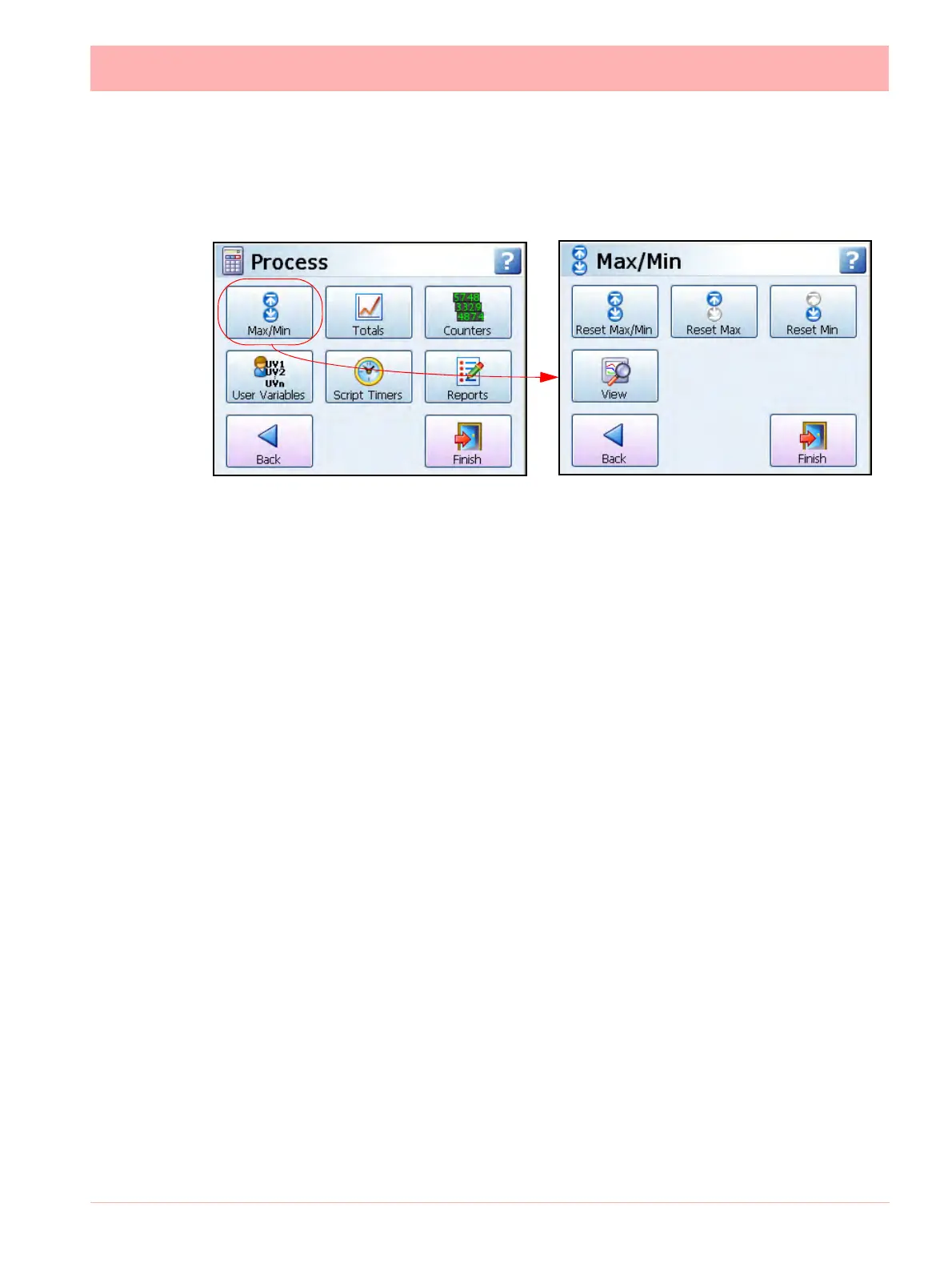 Page #157 background image