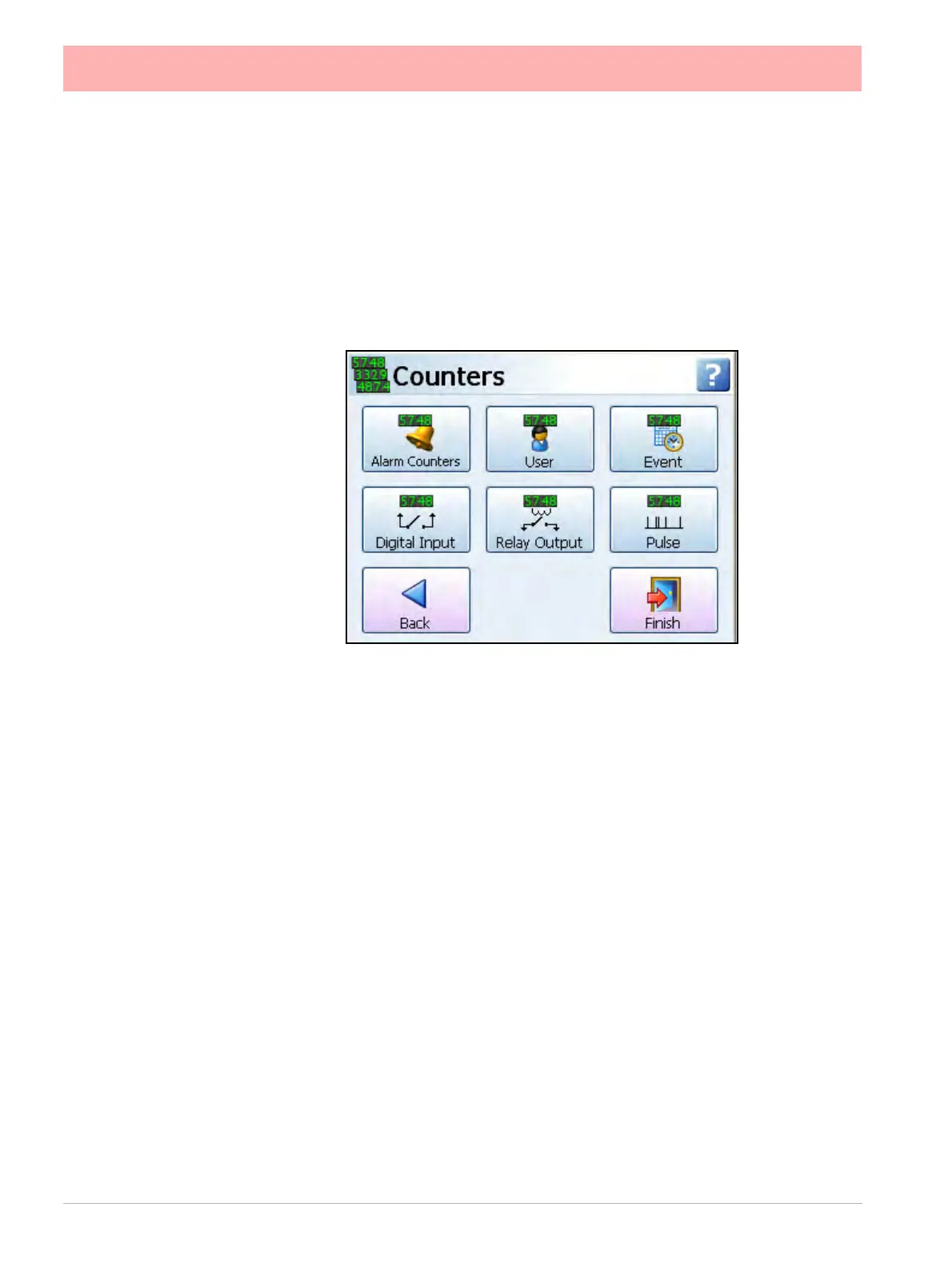 Page #158 background image
