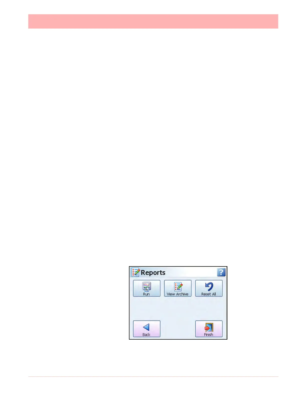 Page #159 background image