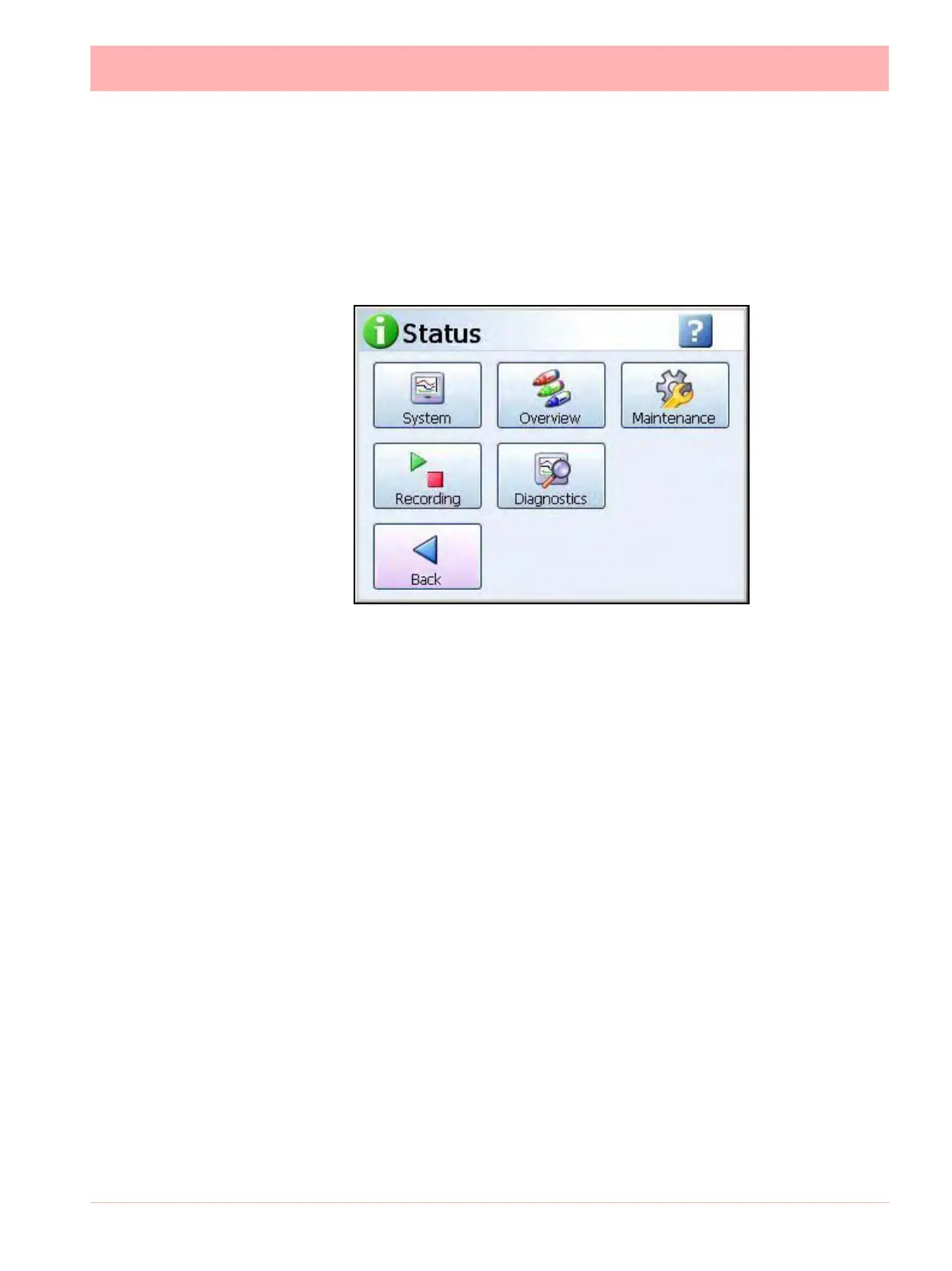 Page #161 background image