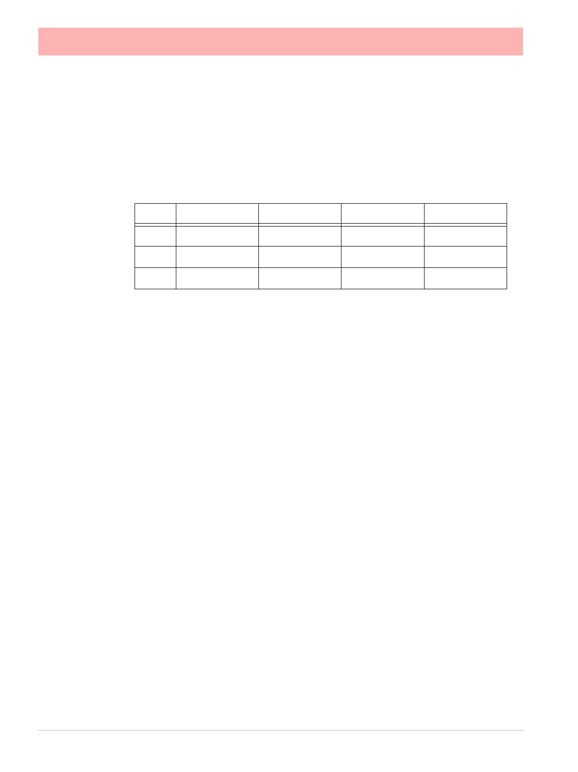 Page #164 background image