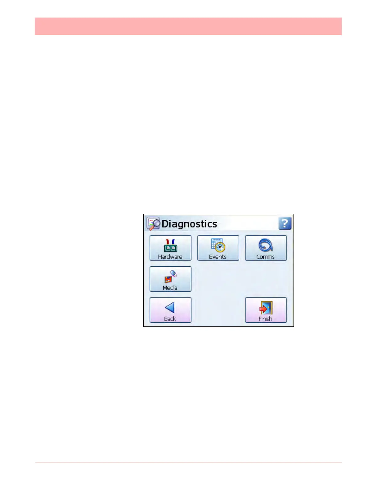 Page #167 background image