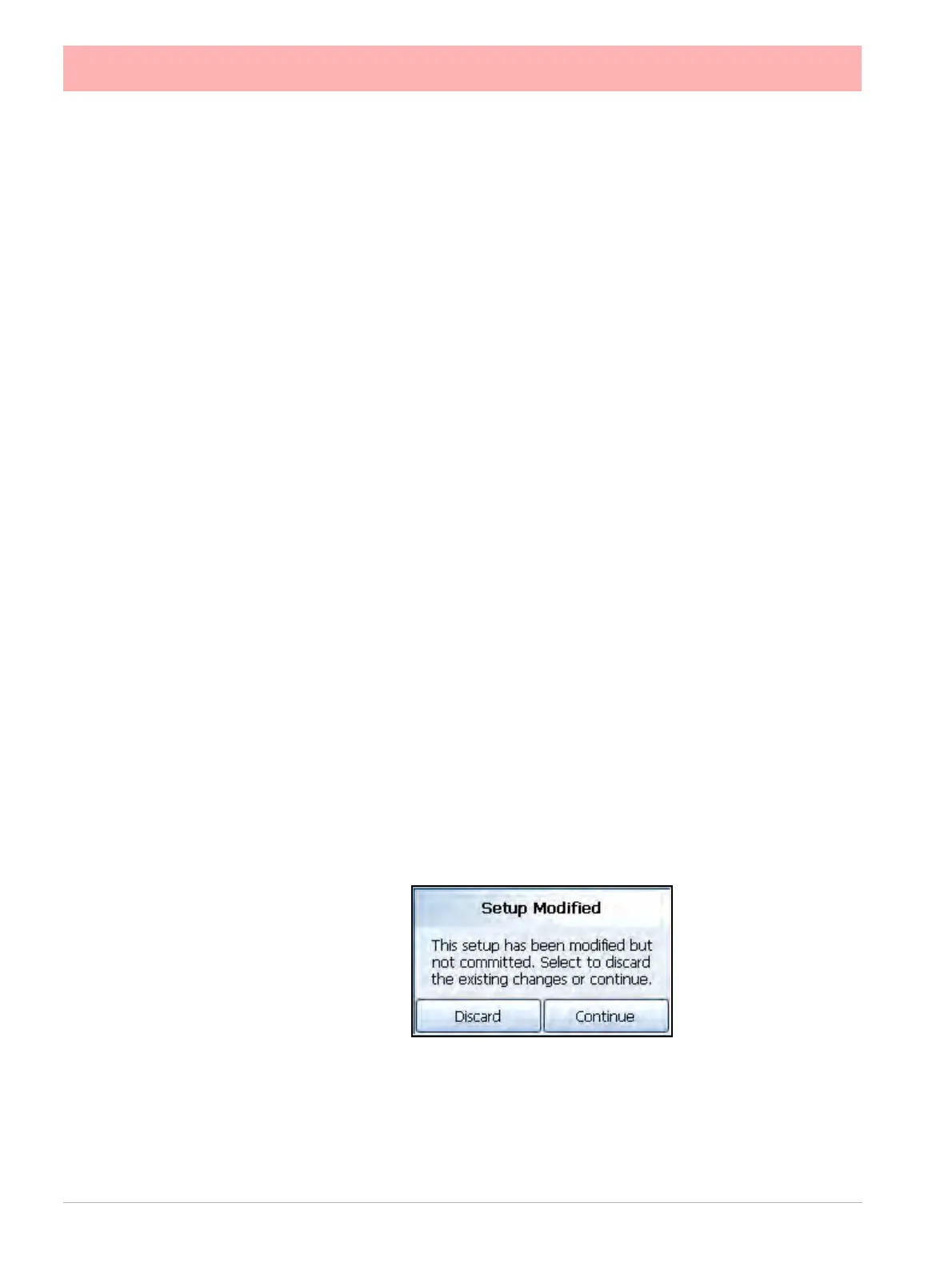 Page #174 background image