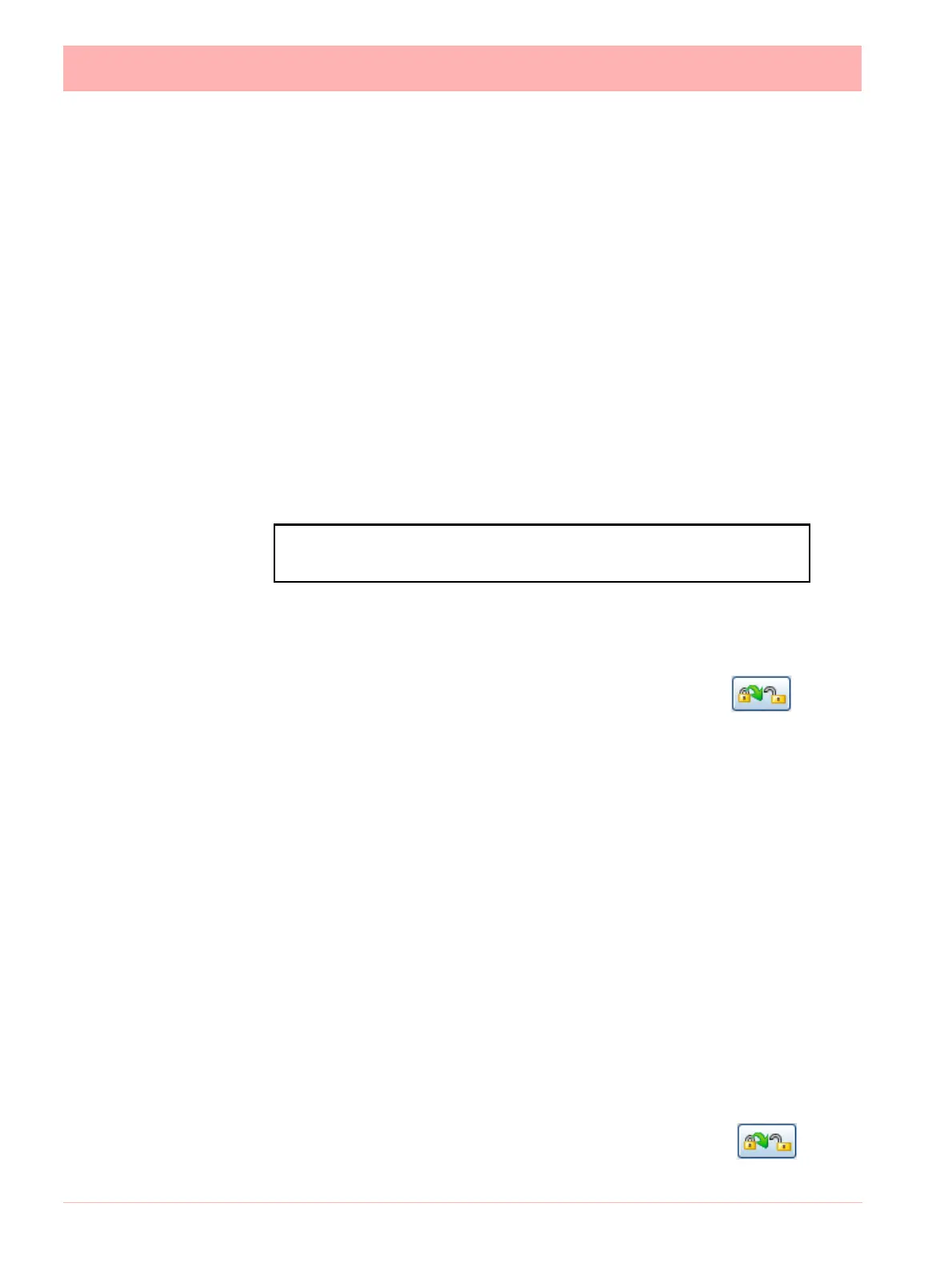 Page #176 background image