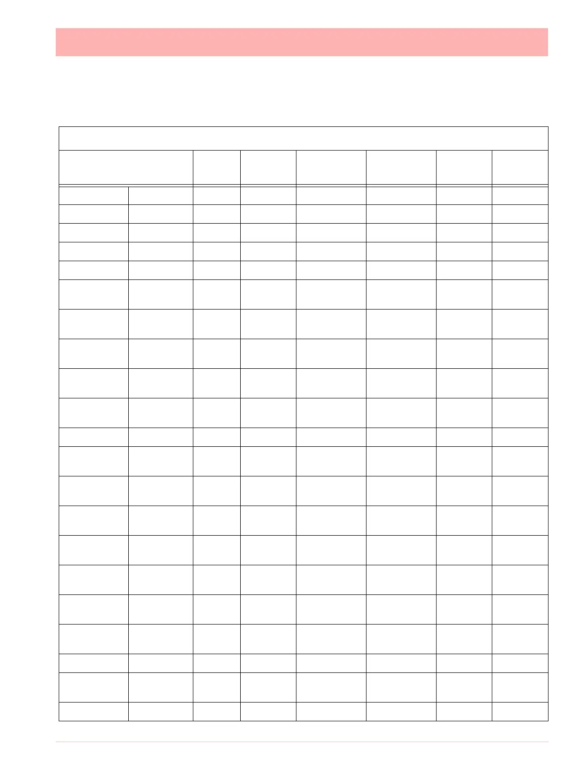 Page #179 background image