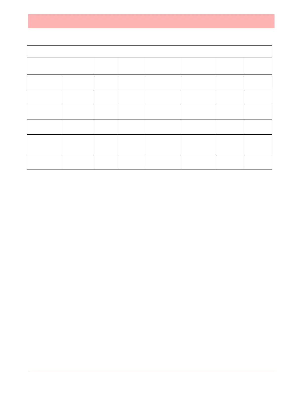 Page #181 background image