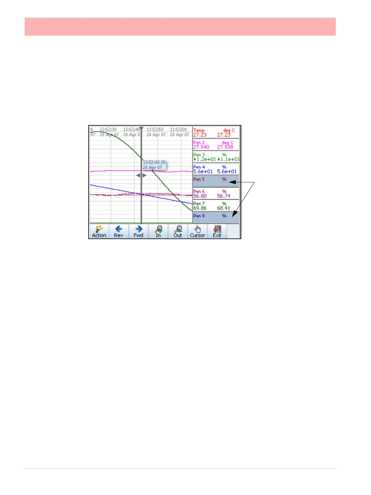 Page #198 background image