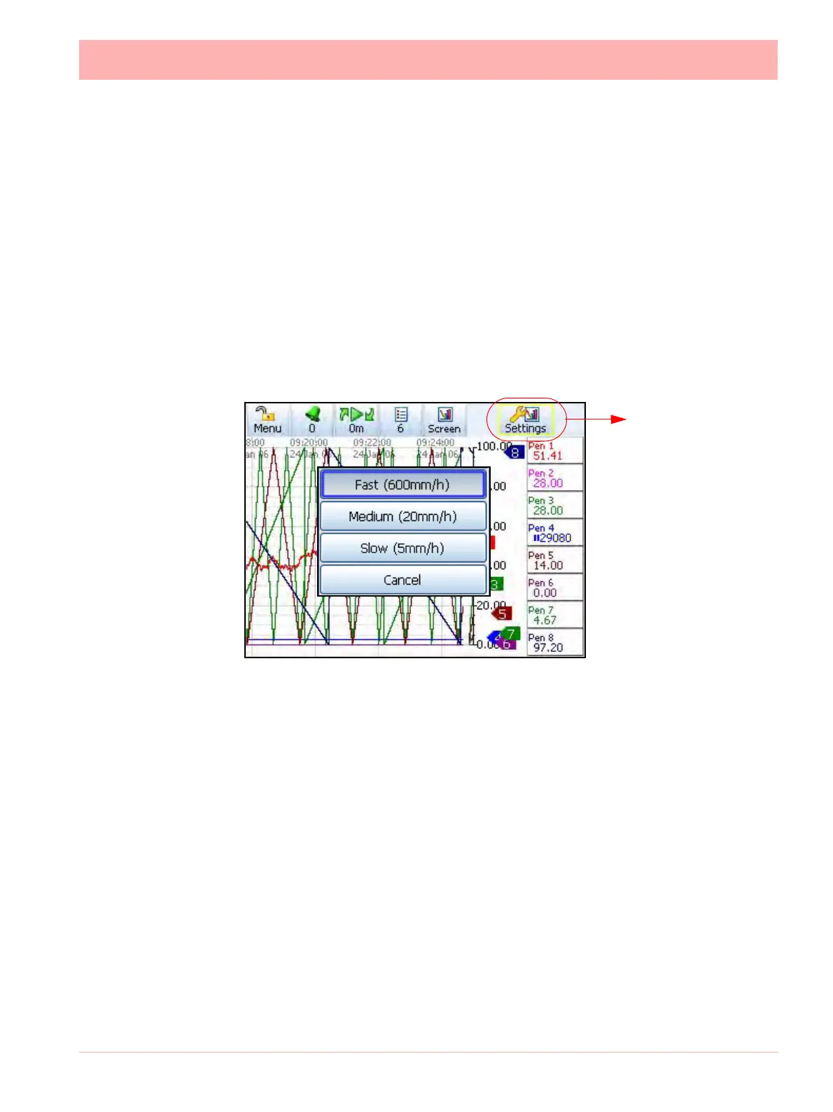 Page #201 background image