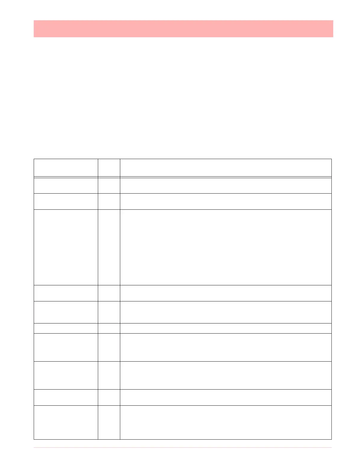 Page #207 background image