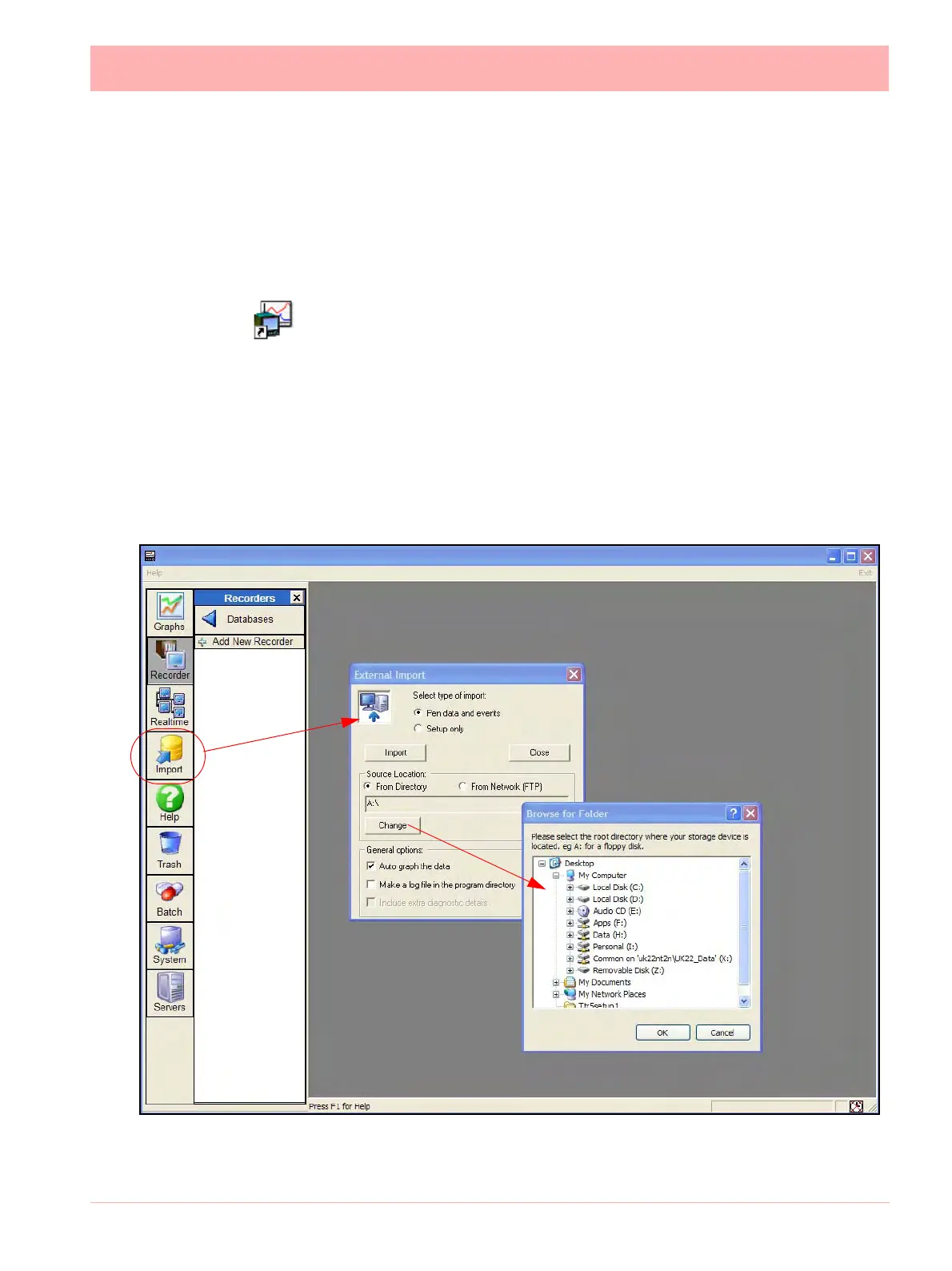 Page #219 background image