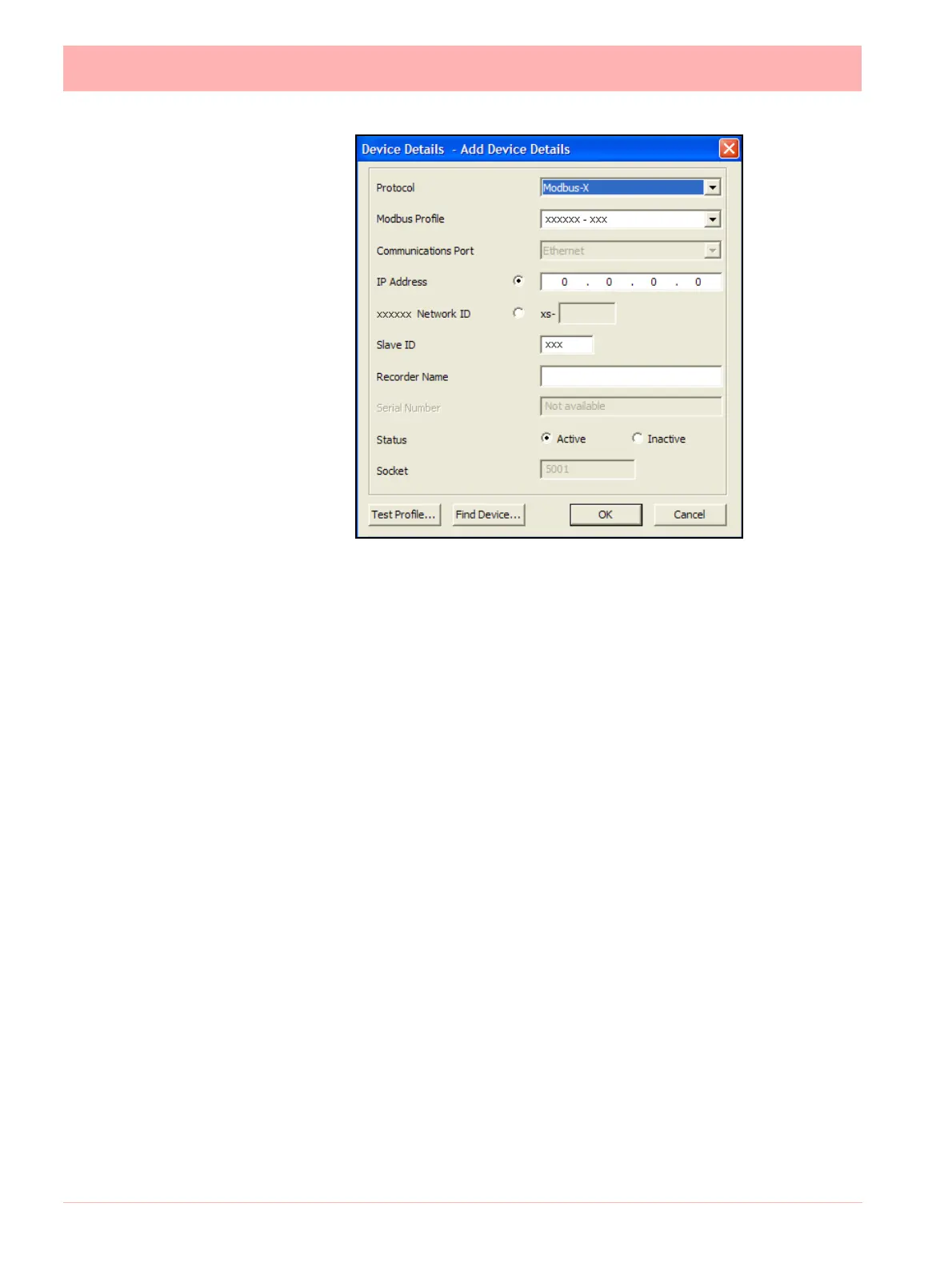 Page #226 background image