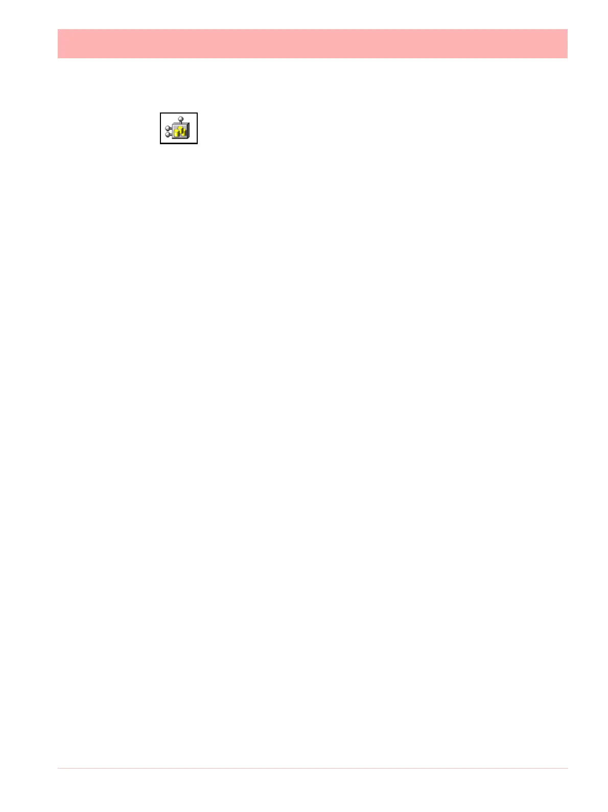 Page #237 background image