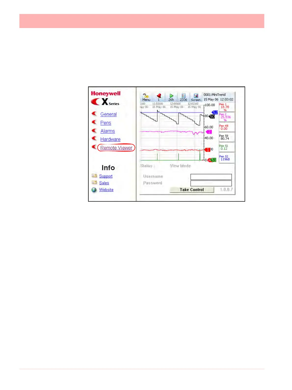 Page #240 background image