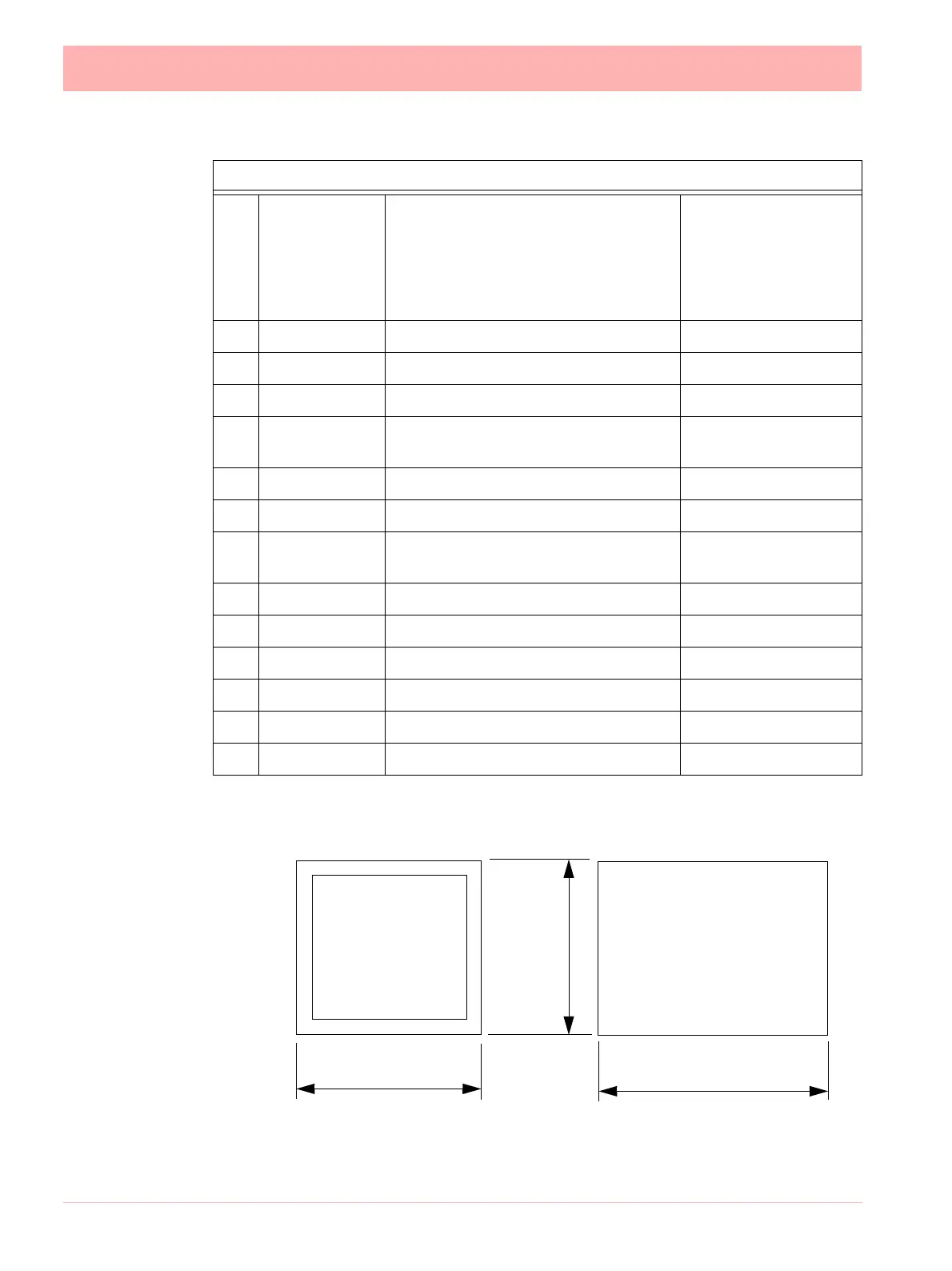 Page #248 background image