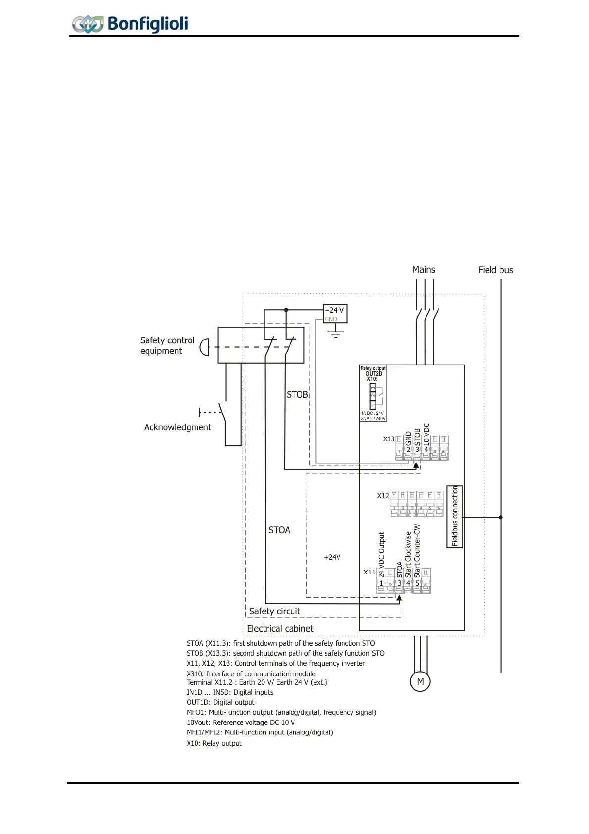 Page #26 background image