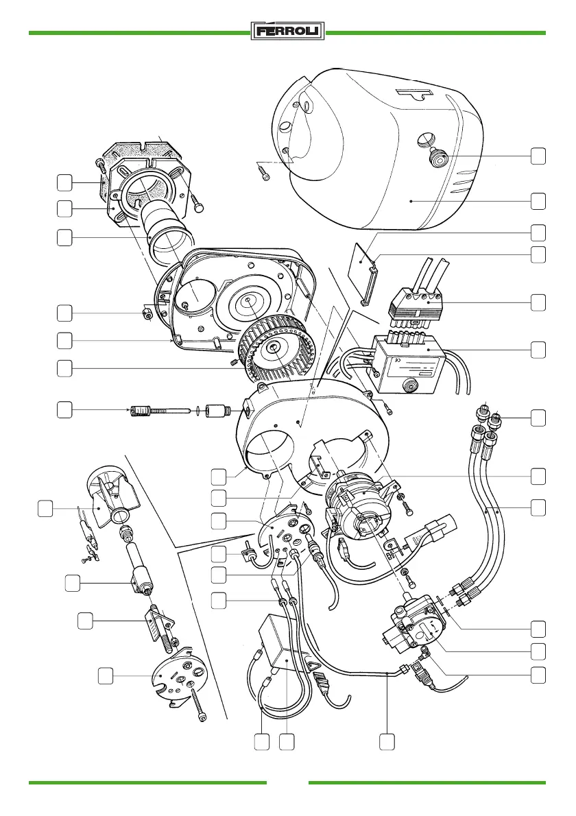 Page #13 background image