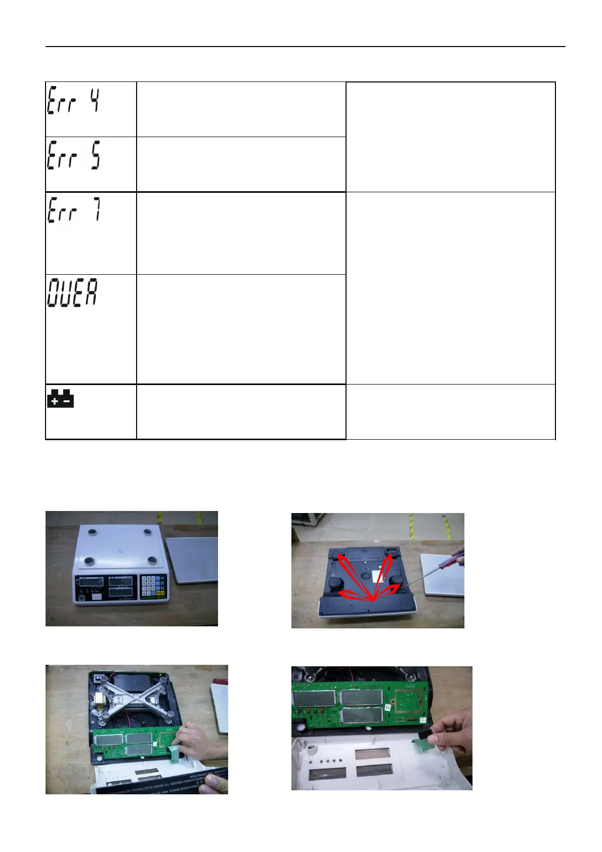 Page #22 background image