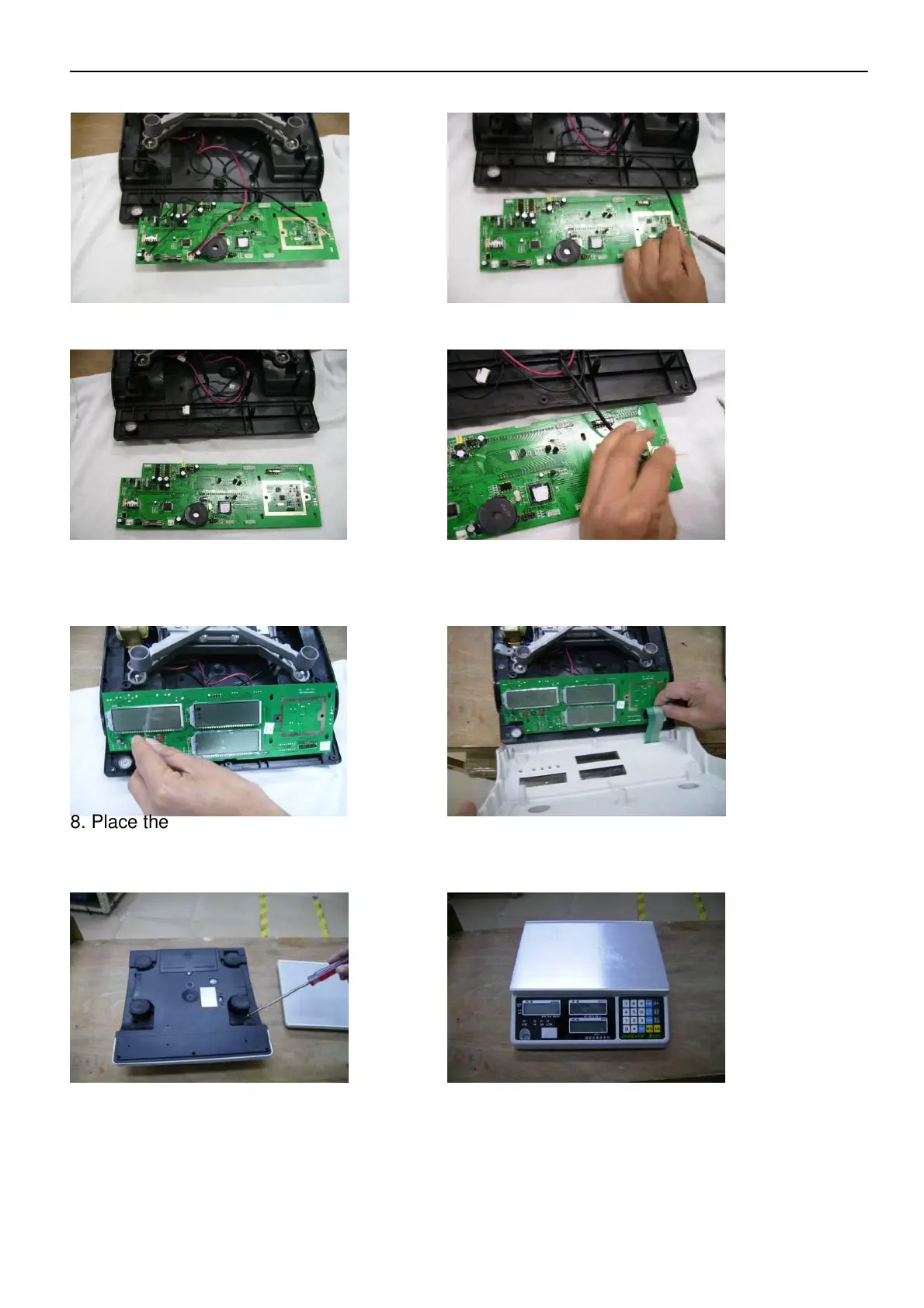 Page #23 background image