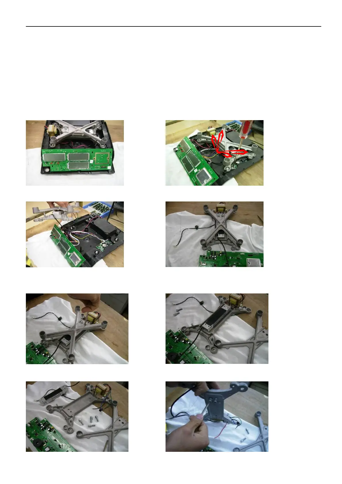 Page #24 background image