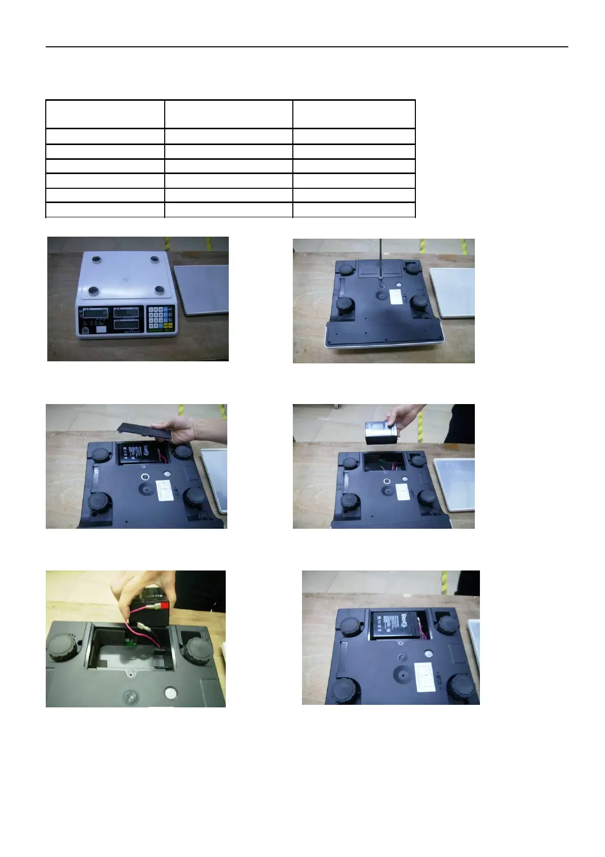 Page #26 background image