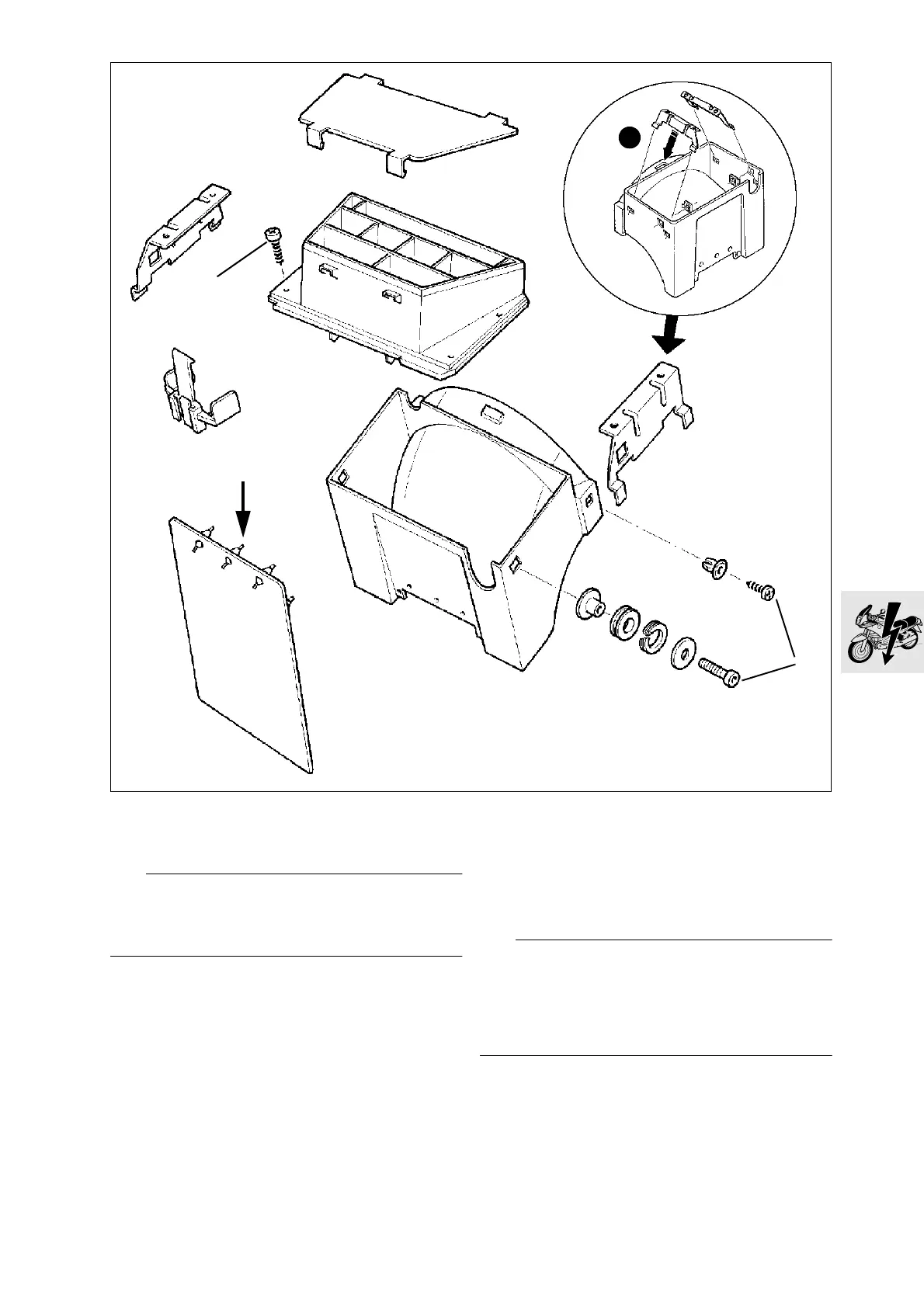 Page #314 background image