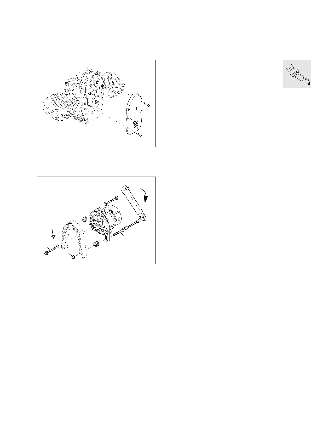 Page #41 background image