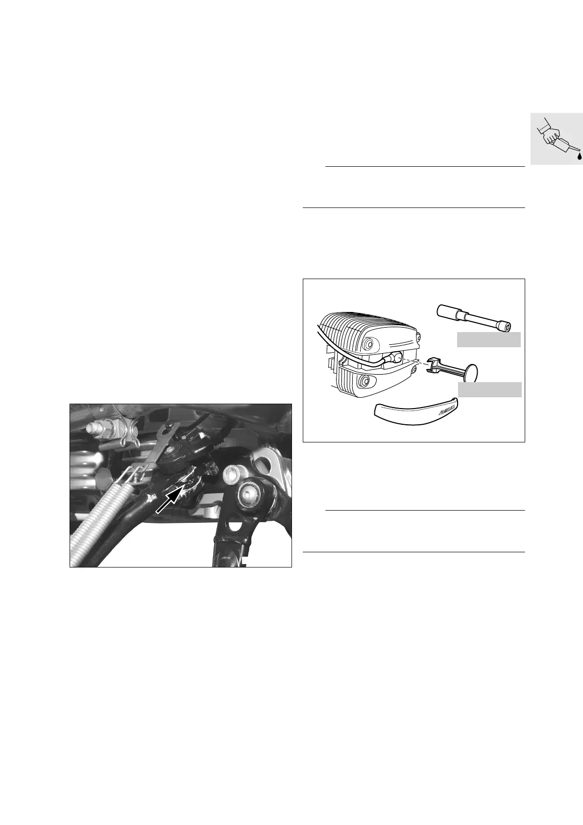 Page #63 background image