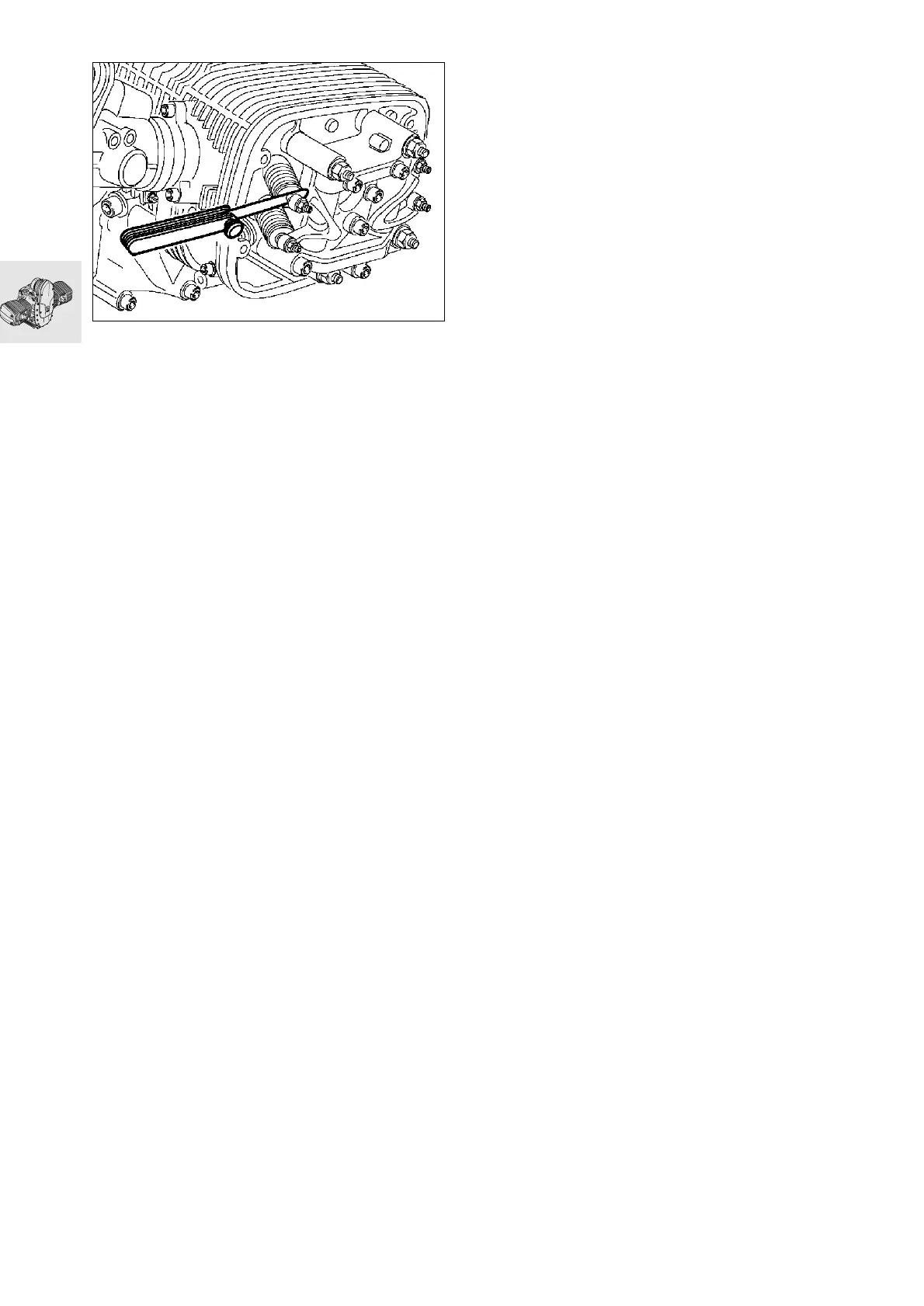 Page #125 background image