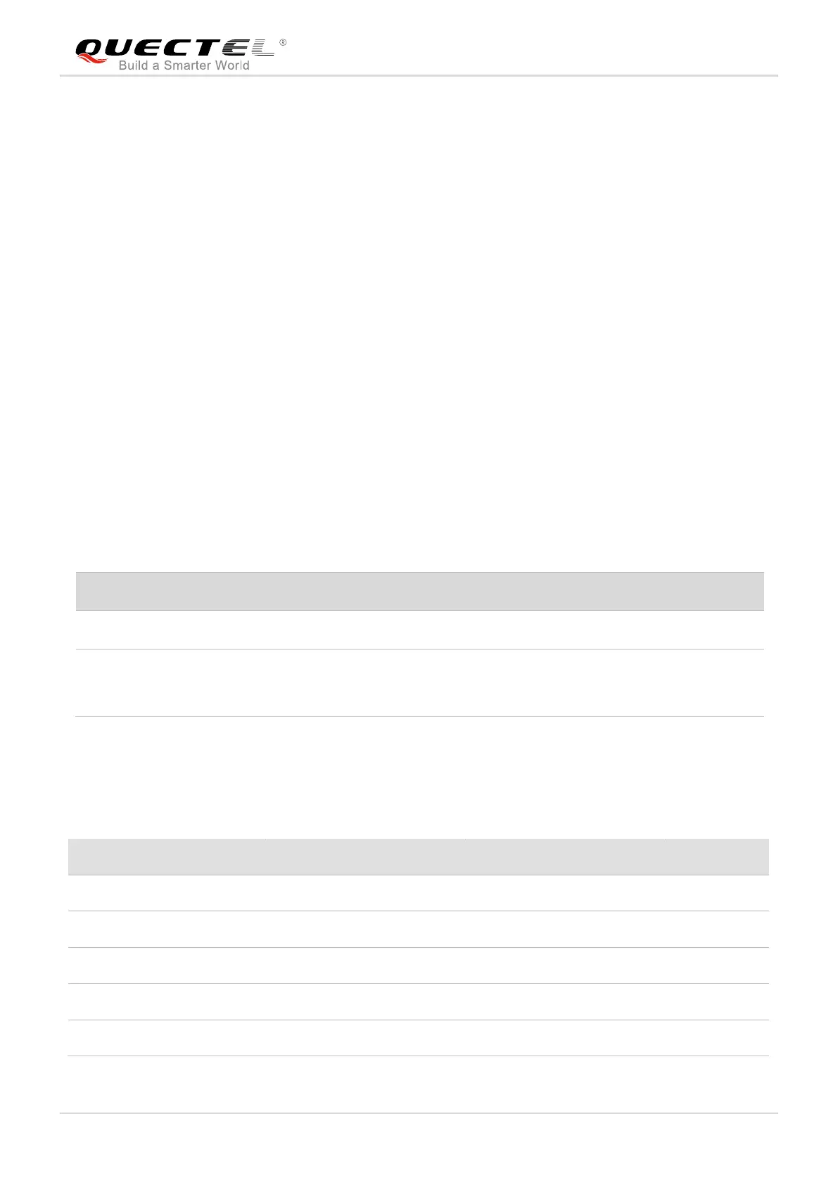 Page #64 background image